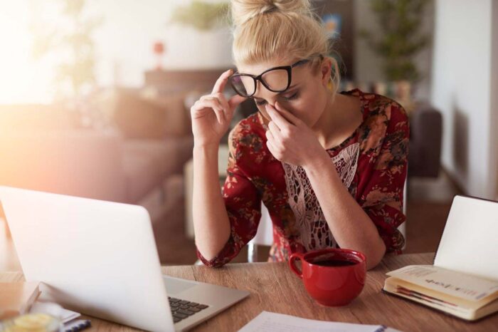 Claves del Coaching para evitar el estrés