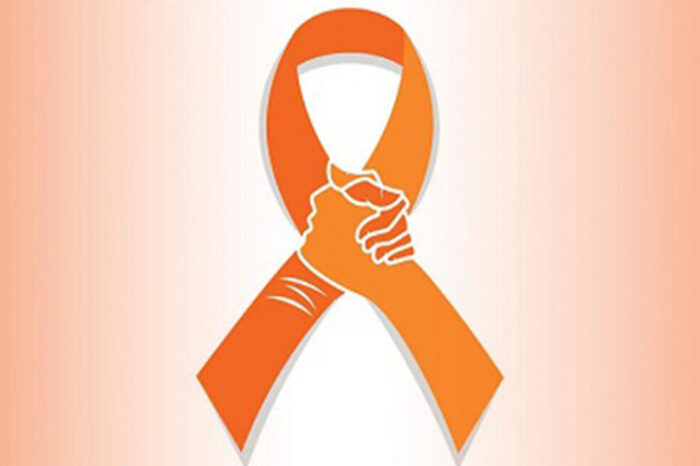 Se realizará de manera presencial y virtual una jornada de prevención del suicidio