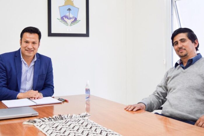 Pilo Lil: el nuevo aserradero portátil facilita la autoconstrucción y promueve el emprendedurismo