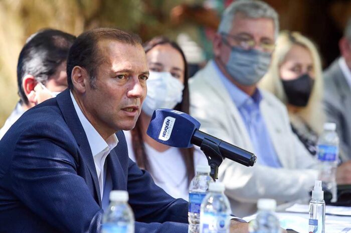 Coronavirus: desde hoy el Sistema de Salud buscará a las personas pendientes de vacunación