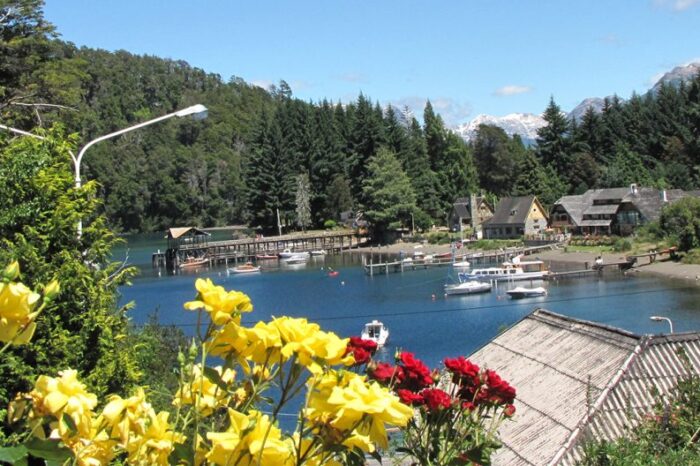 La Navidad llega con buena ocupación turística