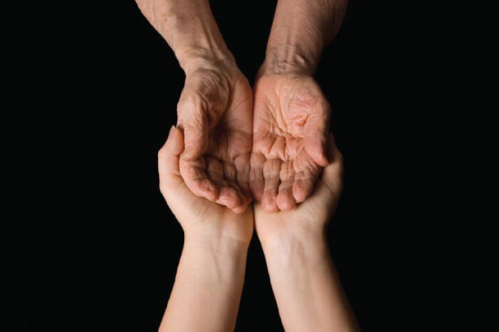 Gratitud: Diferencia que marca la Diferencia