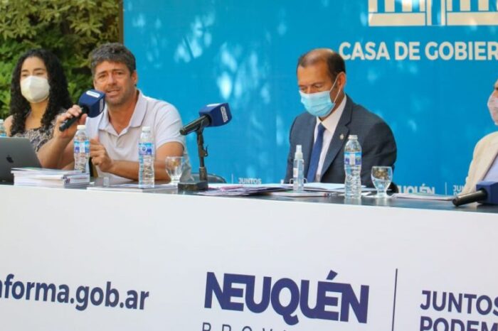 COPADE impulsa la creación de los registros de buenas prácticas ciudadanas y políticas de cuidado