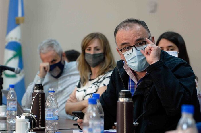 Solicitan campaña de concientización sobre los efectos nocivos de la exposición a la radiación solar