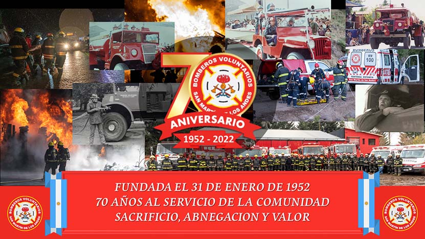 Esta imagen tiene un atributo alt vacío; el nombre del archivo es 70o-ANIVERSARIO-.jpg