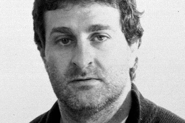 A 25 años del asesinato de Cabezas, 25 periodistas mantienen su recuerdo presente