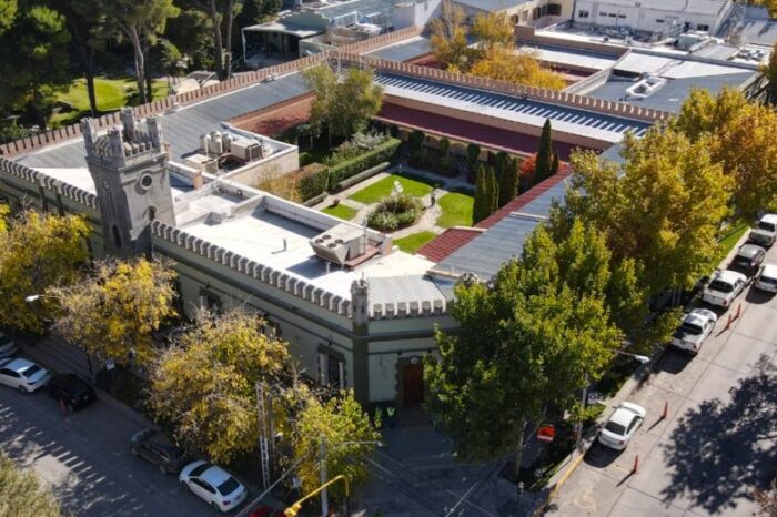 Cerca de 300 empresas que invirtieron en Neuquén accedieron a más de $600 millones en crédito fiscal