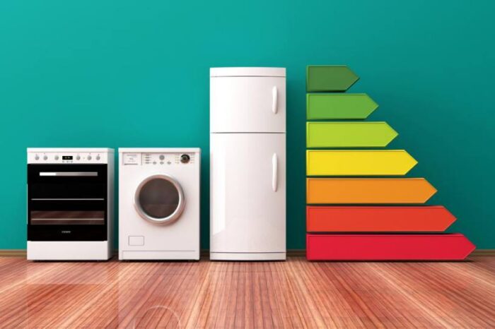 Consumo Eléctrico: Los 5 electrodomésticos que más gastan si siguen enchufados