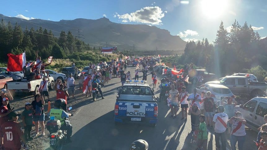 Esta imagen tiene un atributo alt vacío; el nombre del archivo es river-recibimiento_w862.jpg