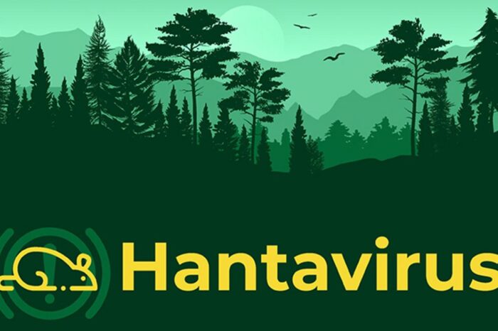 Recomendaciones para evitar el contagio de hantavirus
