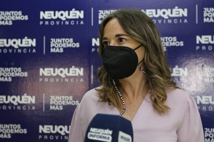 #VaPorAhí: una campaña para reflexionar en el Día del Amor