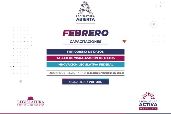 <strong>Koopmann impulsa política de mayor transparencia en el acceso a la información legislativa</strong>