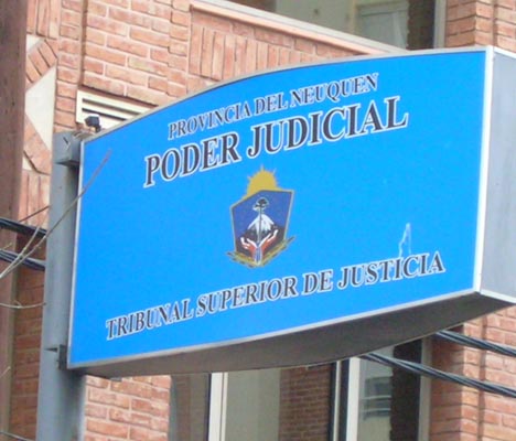 Proponen a Gustavo Mazieres para el TSJ y a Vanina Merlo para la Defensoría
