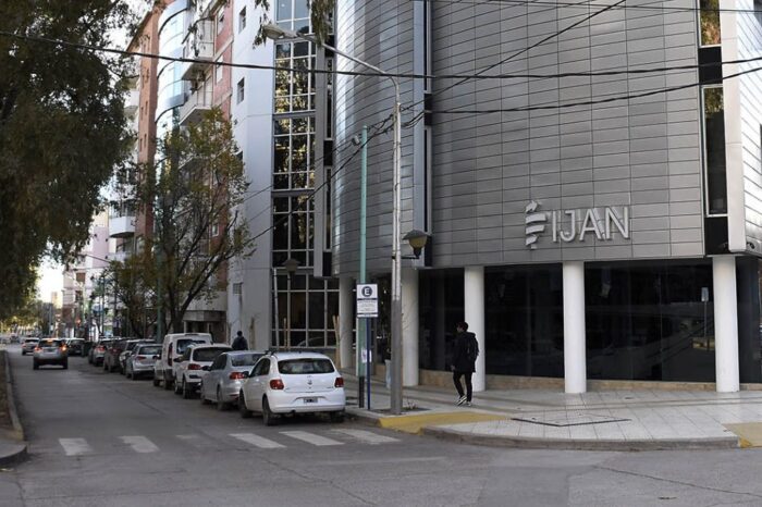 Inscripciones para el curso sobre Adicciones Conductuales 2022