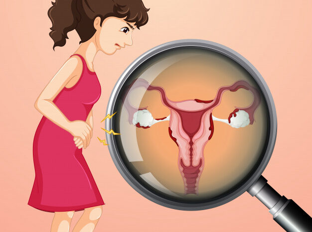 <strong>Cáncer de Cuello Uterino: iniciativas para evitar la muerte de 1.800 mujeres al año en Argentina</strong><strong></strong>