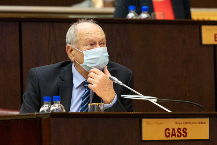 Repudian ataque ruso a Ucrania
