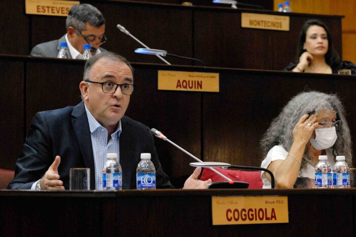 <strong>Programa de apoyo y acompañamiento a las familias en el período posterior a la adopción</strong>