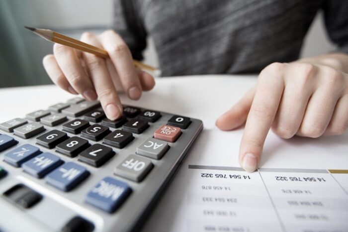 La recaudación impositiva creció 62% en febrero y superó el billón de pesos