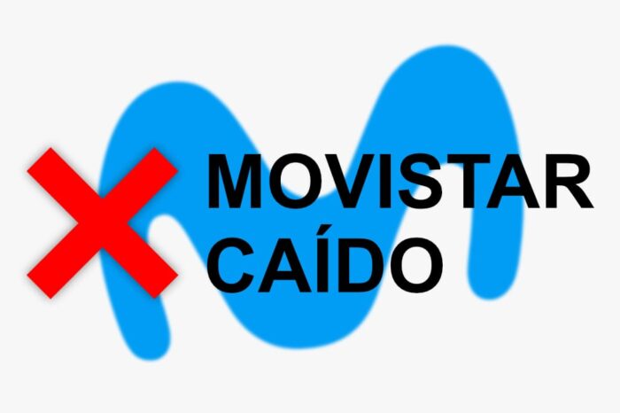 Movistar: Intendente denuncia por el mal servicio en la localidad cordillerana