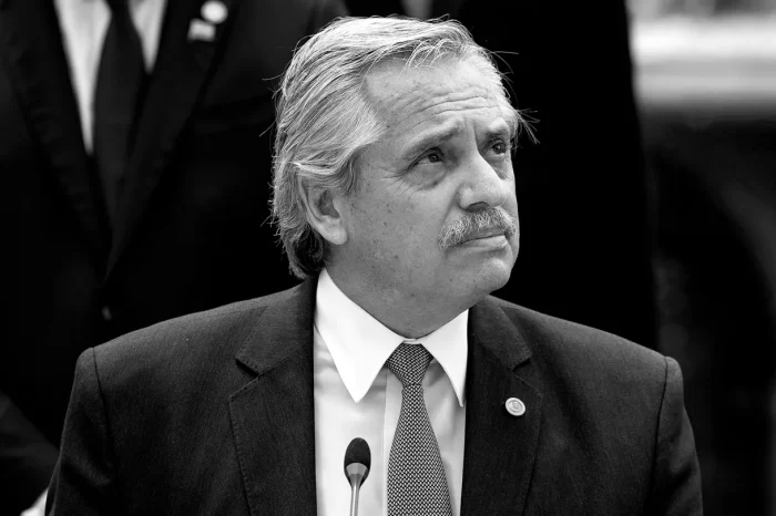 La inflación de febrero fue 4,7% y acumuló 52,3% en los últimos doce meses