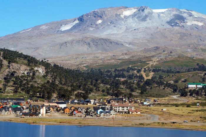 Caviahue realizará la XXXII Fiesta provincial del Piñón