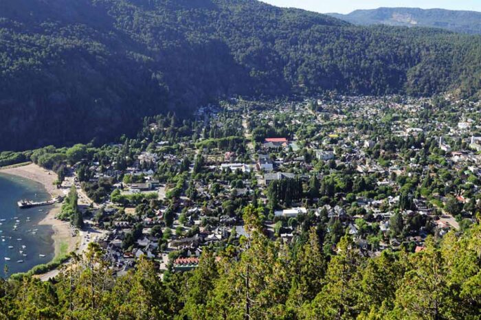 Tiene fecha la apertura del Espacio Trama en San Martín de los Andes