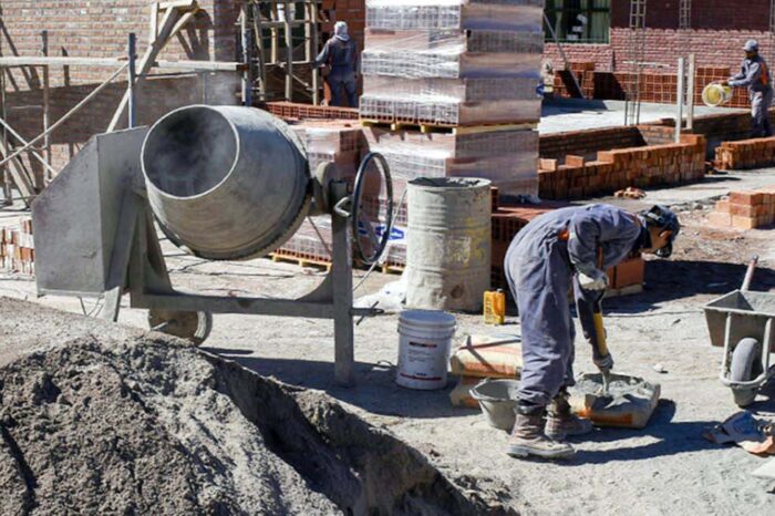 El desempleo en Neuquén bajó al 5,9 por ciento