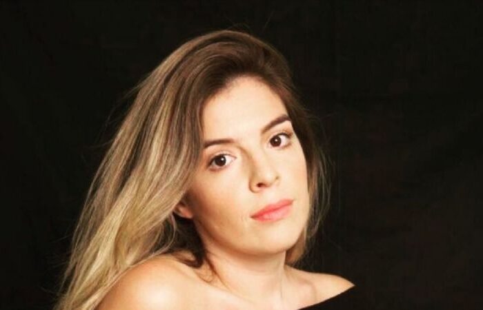 Dalma Maradona fuera de sí: "Hubiera roto todo"