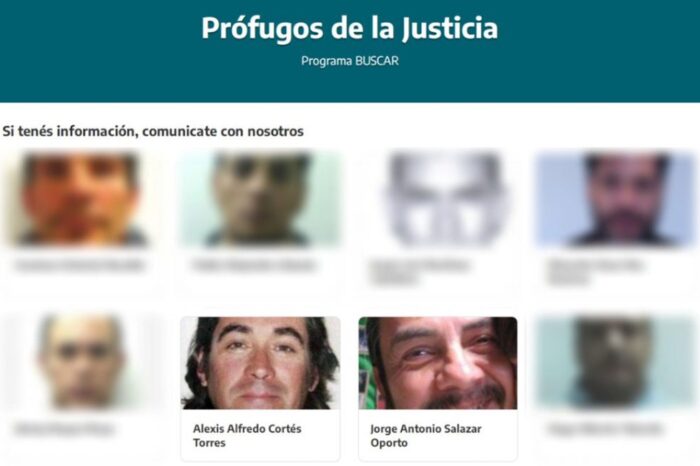 A 10 años del asesinato del policía José Aigo se mantienen la recompensa y la investigación