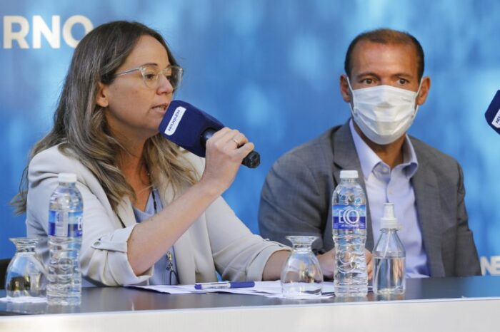 Anuncian la inauguración de nuevas Casas Integrales de las Mujeres