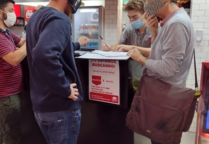 <strong>El Sindicato de Pasteleros intensifica controles laborales para garantizar el cumplimiento de sus convenios colectivos de trabajo</strong>