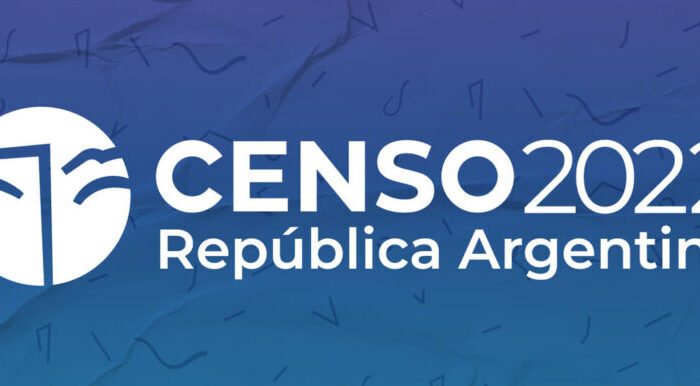 No me Censaron: ¿Que Hago?