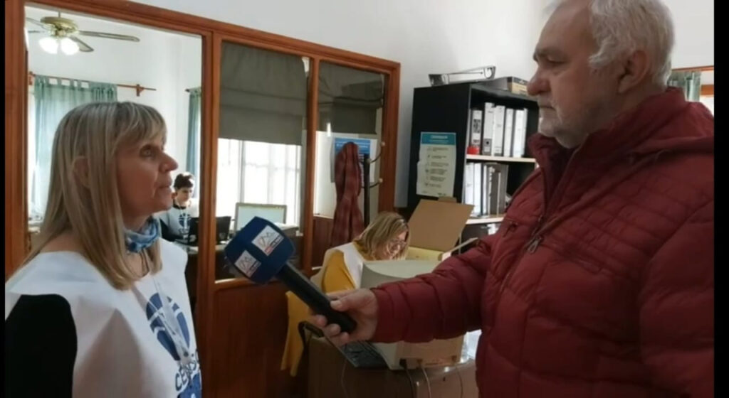 Esta imagen tiene un atributo alt vacío; el nombre del archivo es 281901047_1812310285782112_2821183549823225083_n-1024x560.jpg