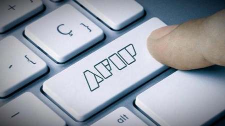 Cómo es el nuevo facturador de la AFIP