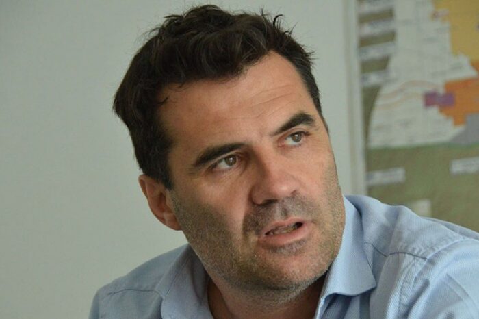 La Secretaría de Energía avanza con las actualizaciones de tarifas