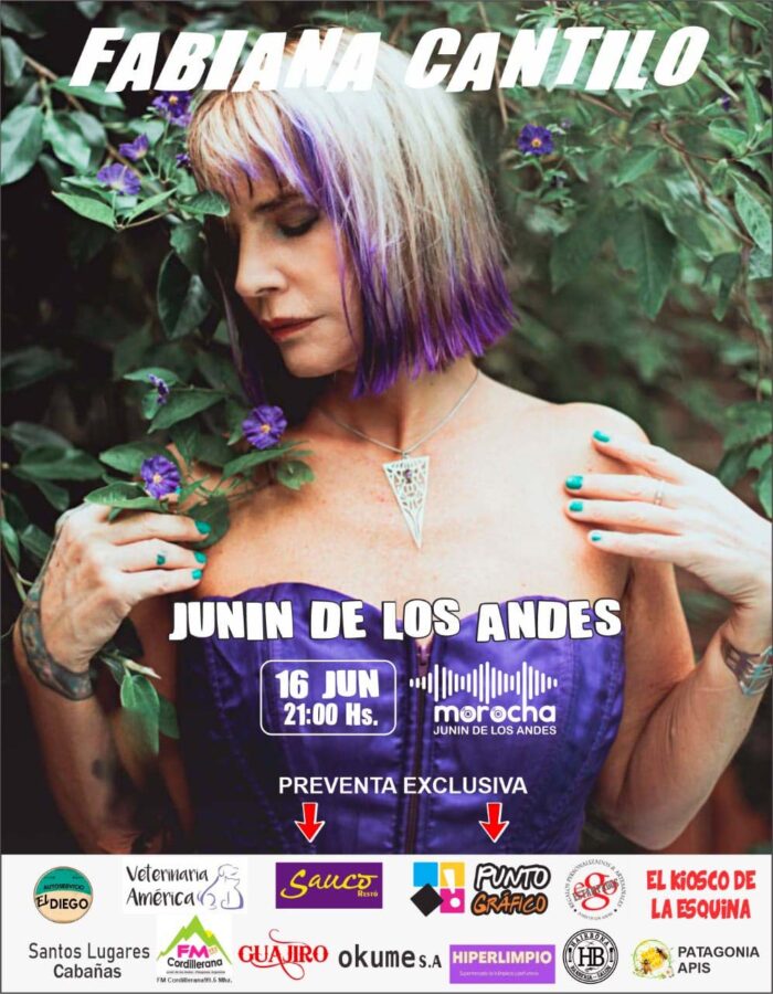 Esta imagen tiene un atributo alt vacío; el nombre del archivo es FLYER-presentacion-JUNIN.jpg