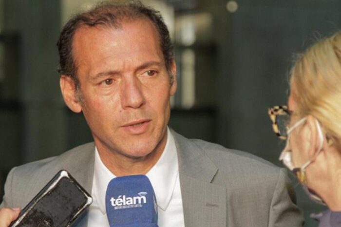 Gutiérrez asistió a un encuentro sobre fortalecimiento de las gestiones provinciales
