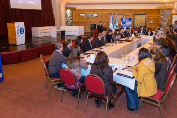 Neuquén participará de encuentro de turismo de reuniones