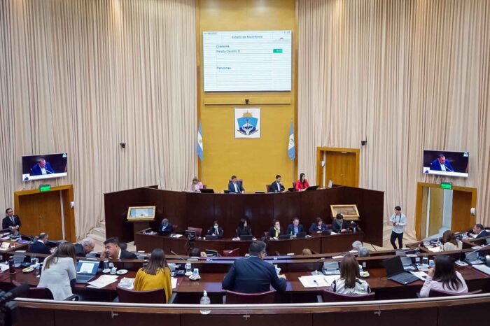 <strong>Aprueban ley de Promoción de la Economía del Conocimiento con beneficios fiscales para empresas</strong>
