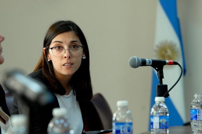<strong>Piden otorgar rango constitucional a la Convención Interamericana para Prevenir, Sancionar y Erradicar la Violencia contra la Mujer</strong>