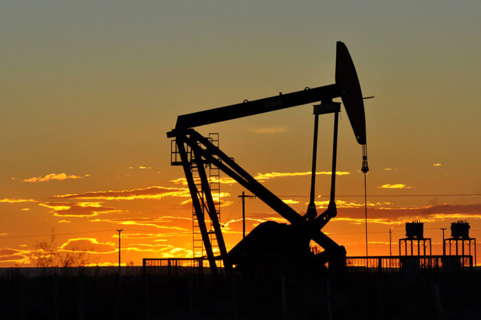 Neuquén participará de la Global Energy Show