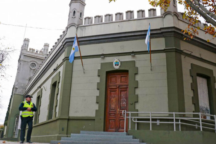 Equilibrio fiscal para el pago del SAC