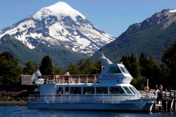 PreViaje 3: abrió la inscripción para quienes quieran sumarse a esta nueva edición