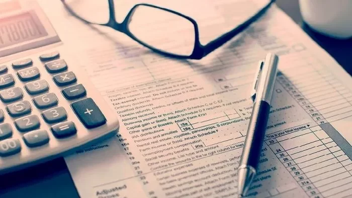 Monotributo: cómo serán los cambios con la nueva ley de alivio fiscal a partir del 1 de julio