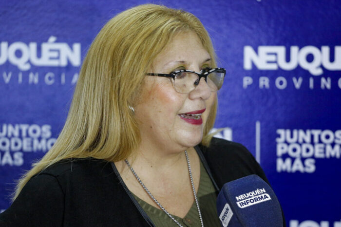 Nuevas inscripciones para capacitarse en Arte y Oficios 2022