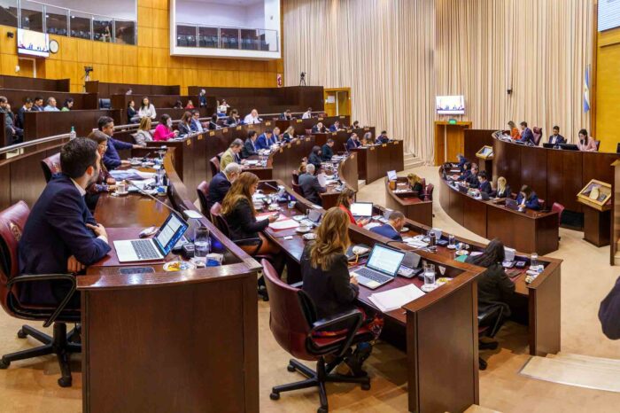 <strong>Preocupación por los valores y las condiciones de los planes de autoahorro</strong>