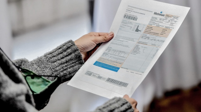 Subsidios: vence la inscripción de usuarios con DNI terminados en 0, 1 y 2