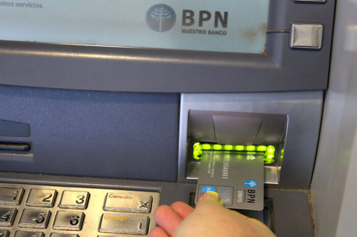 El aumento se encuadra en el acuerdo salarial vigente, que prevé un esquema de actualización trimestral por IPC para el año 2022.