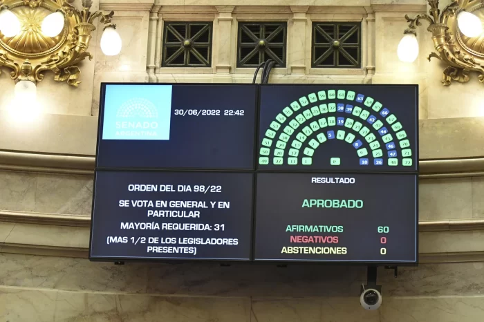 Alivio fiscal para monotributistas y autónomos: uno por uno, cuáles son los beneficios