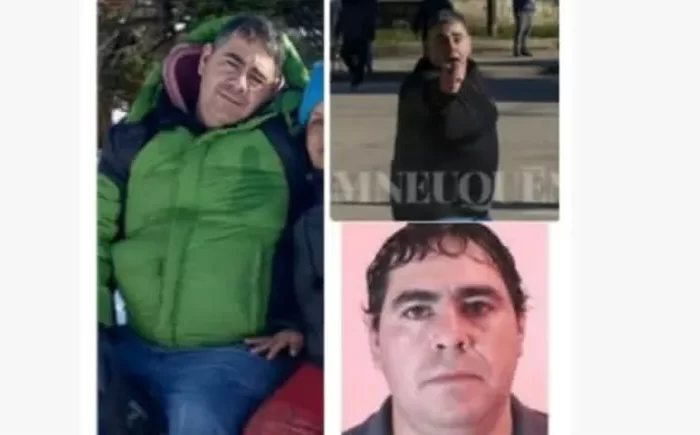Está prófugo de la Justicia el hombre que le disparó al fotógrafo de LMN